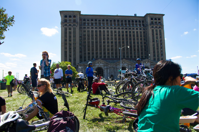 tourdetroit