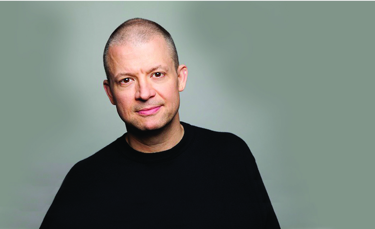 jimnorton