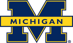 uofm