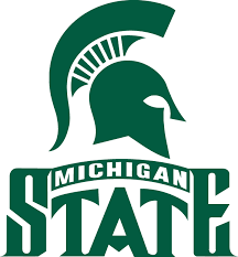 msu