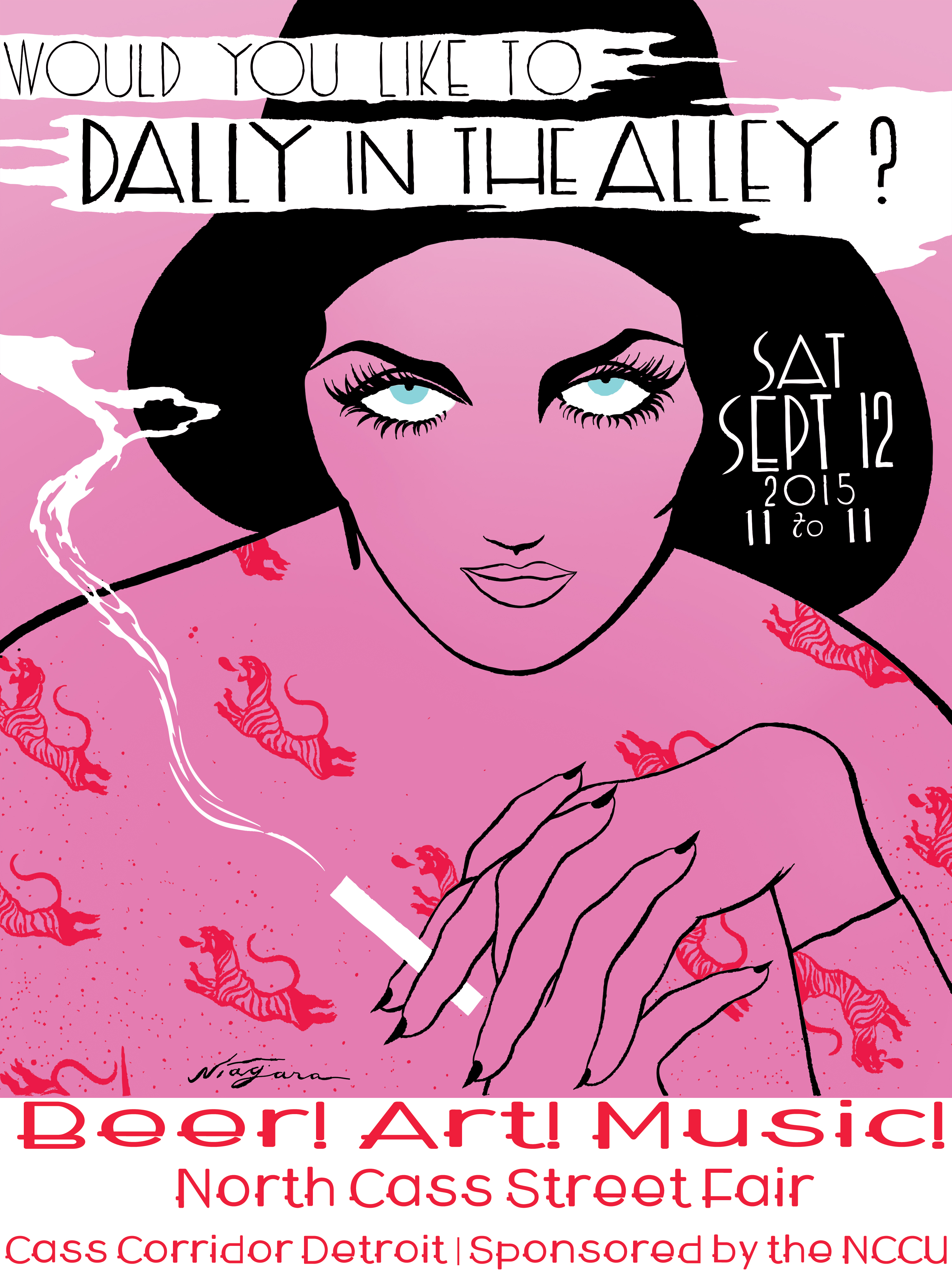 DallyPosterFinal