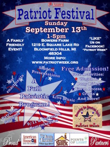 PW-Festival-Flyer-Small-225x300