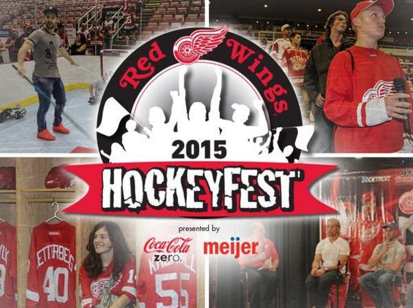 hockey-fest-detroitjpg-67635f9cce516bb1
