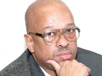 steve-e1435320296876