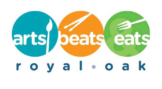 ARTSBEATSEATS2015