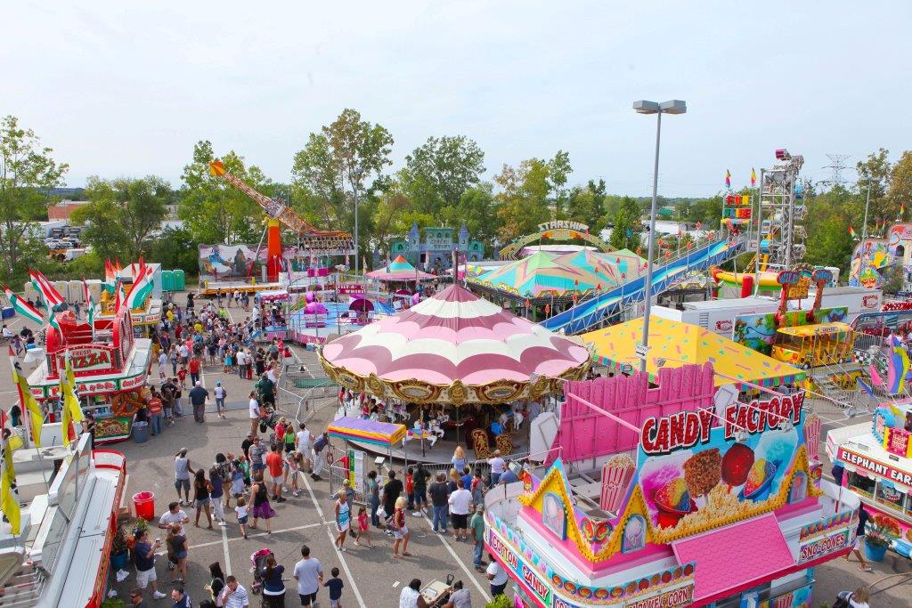State-Fair-in-Michigan