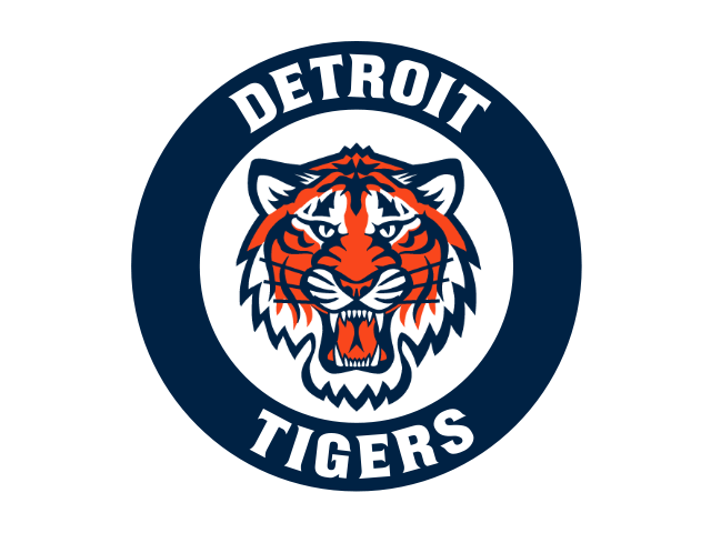 DetroitTigers-1k3vjal