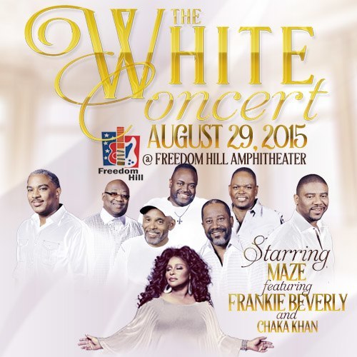 White-Concert-Ad-4-500x500