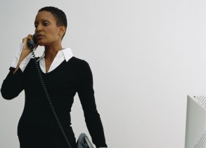 black-woman-pregnant-298x300