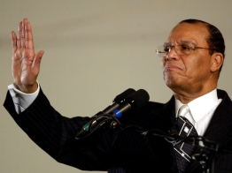 louis-farrakhan