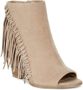 rampage-lauryn-fringe-booties