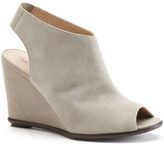 peeptoe-shoemint-nash-women-s-peep-toe-wedge-ankle-booties