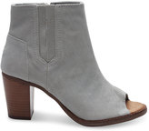 peeptoe-high-rise-grey-suede-quilted-women-s-majorca-booties