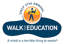 2015-Detroit-Walk-Logo_250x174