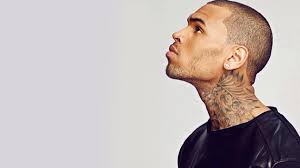 chrisbrown