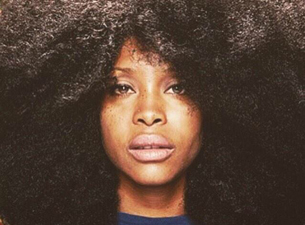 erykahbadu