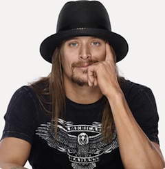 kidrock