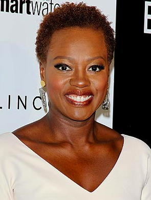 viola-davis-2-295x390