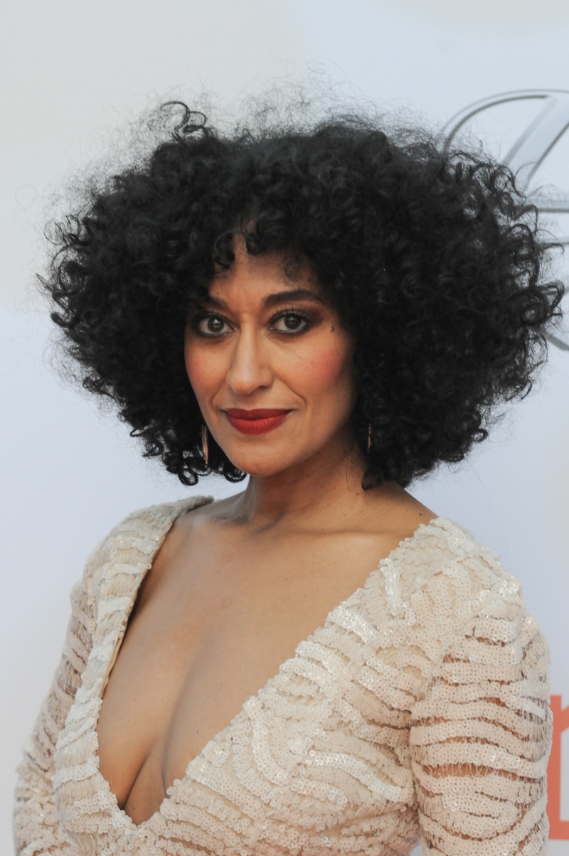 tracee-ellis-ross-natural-hair