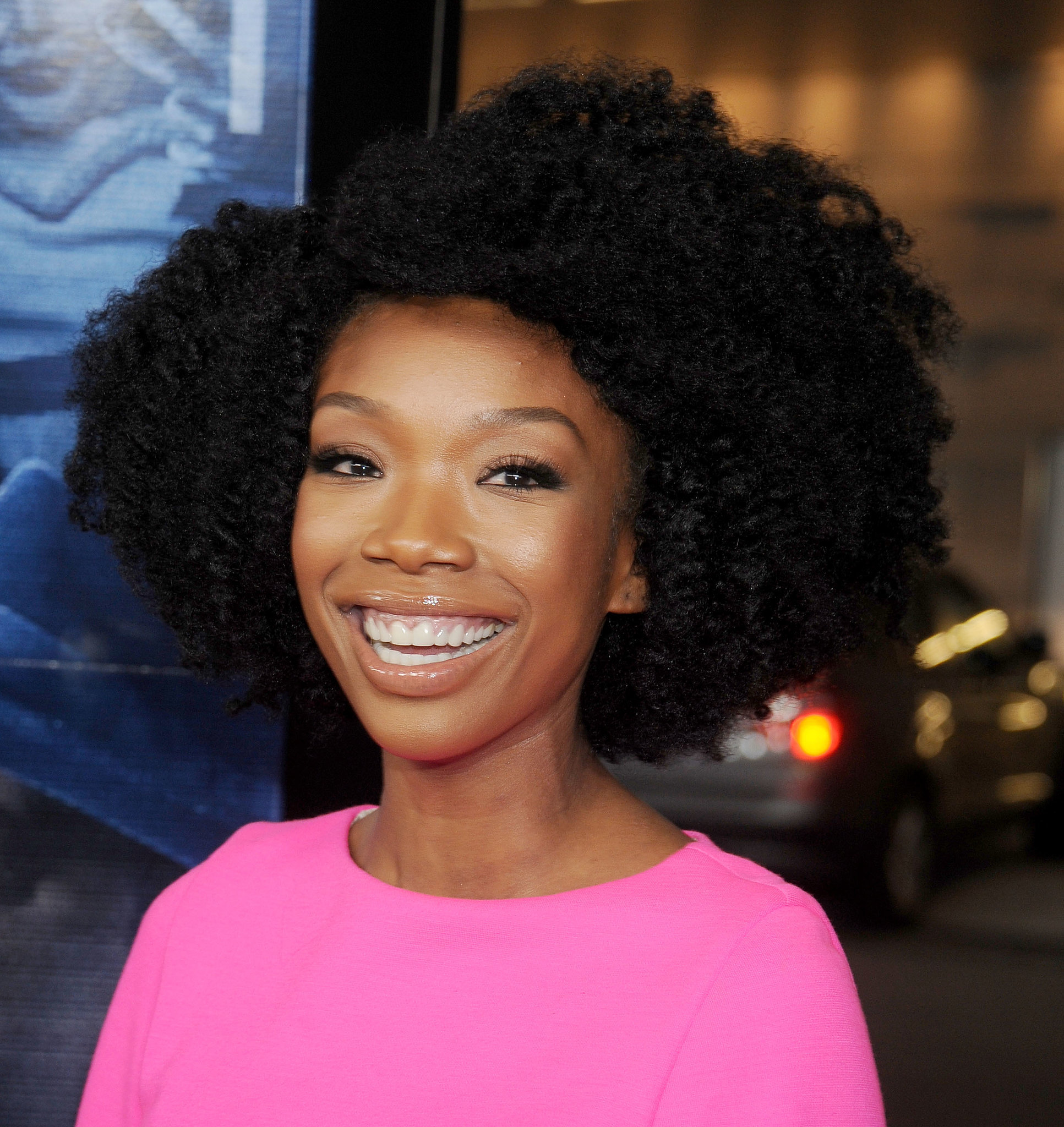 brandy-flashback10-hypehair
