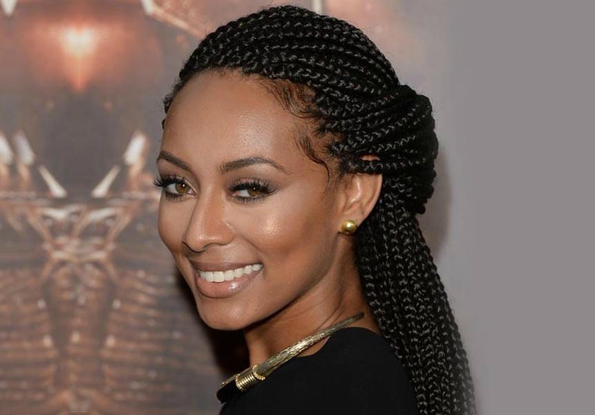 10-Stunning-Braided-Updo-Hairstyles-For-Black-Women