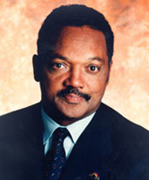 jessejackson