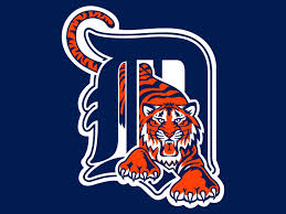 tigers