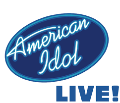 americanidol