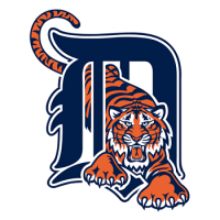 lgo_mlb_detroit_tigers