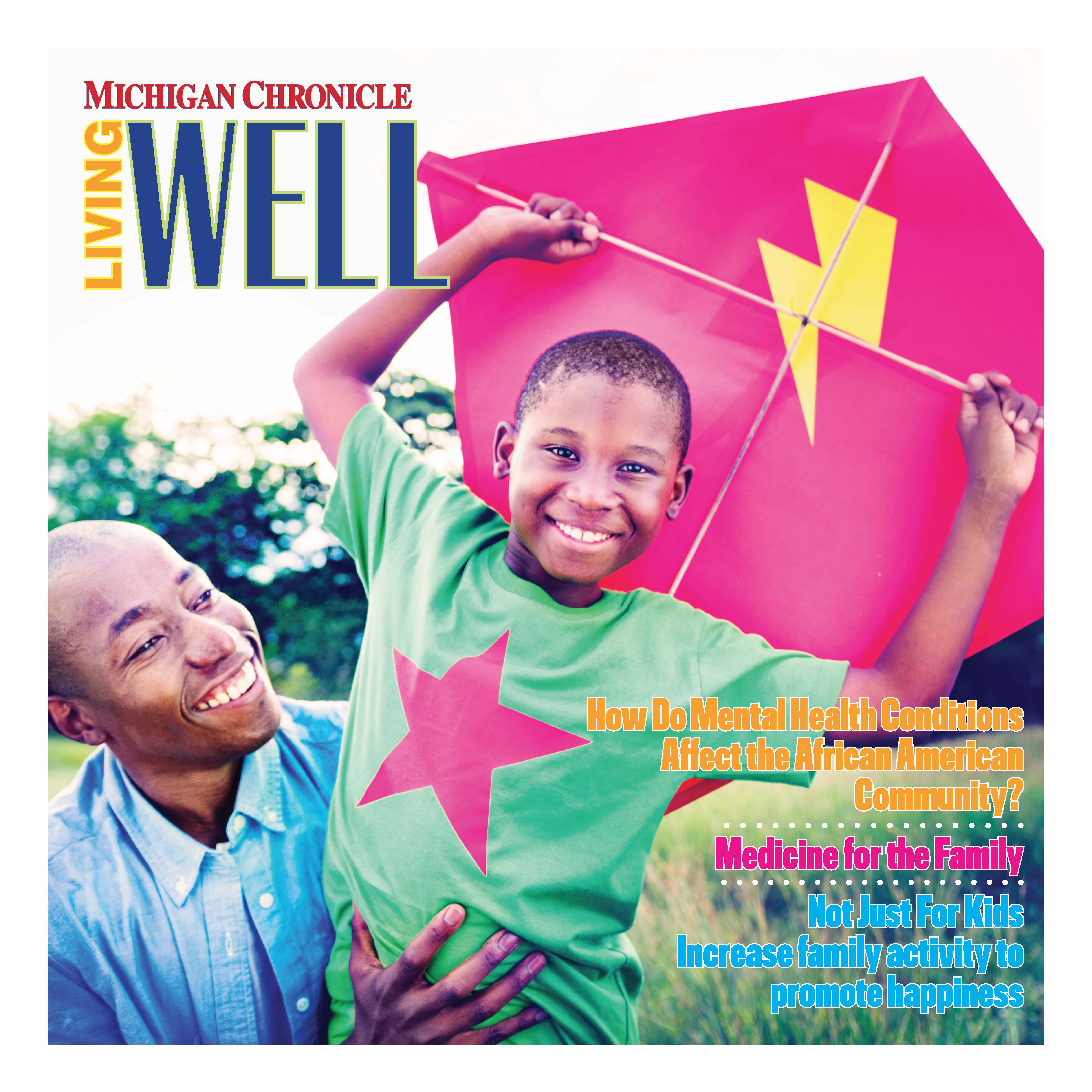 LivingWELL July 2015 LowRes 1