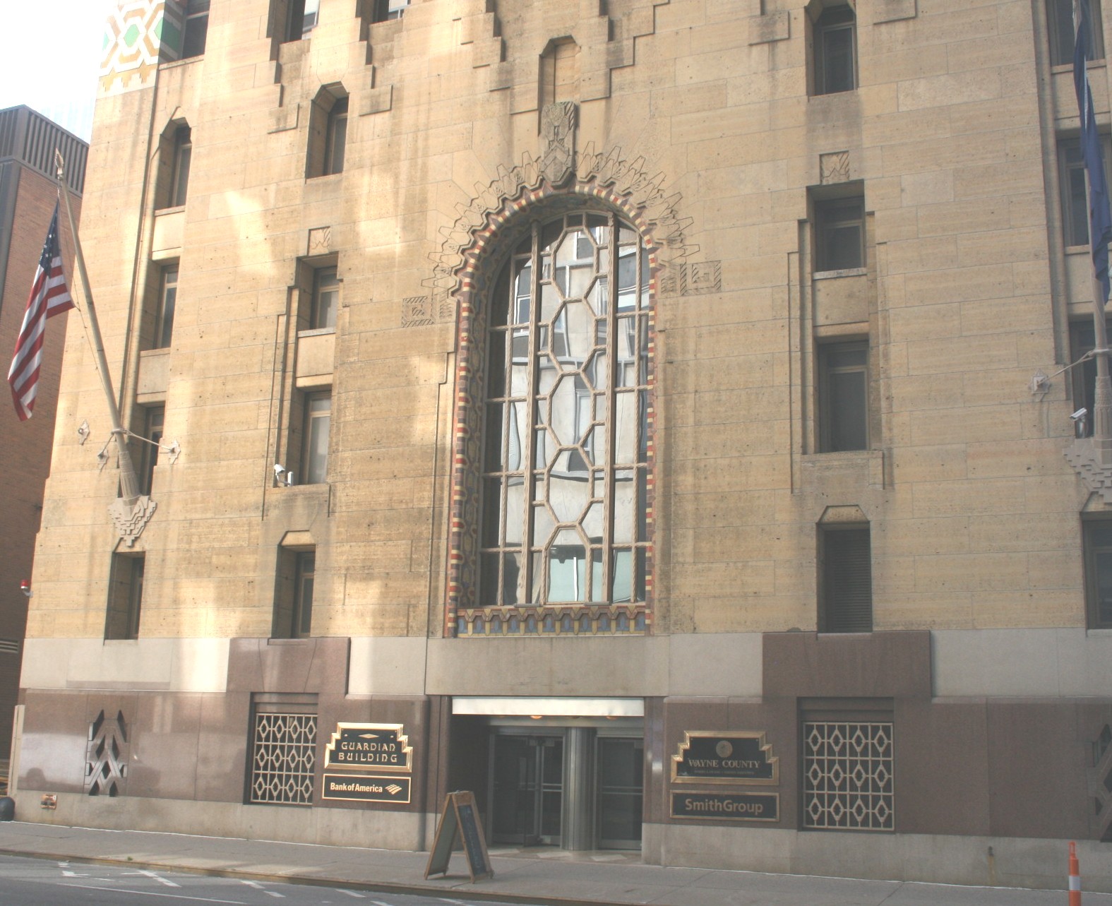 11352932_1477913119167765_1729742724_n