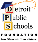 DPSF-Logo-with-tagline_web_140px
