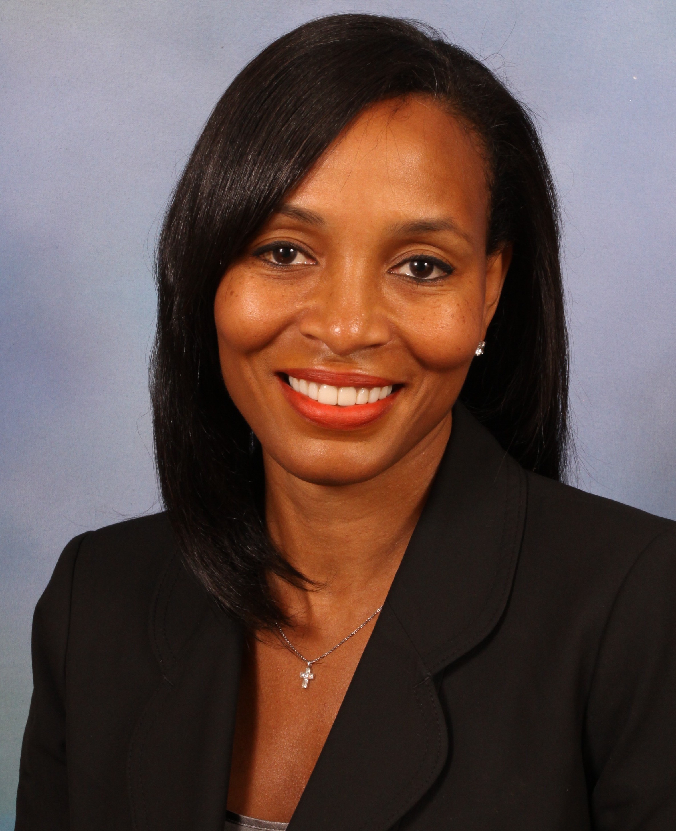 Gina-Coleman-e1437667628161
