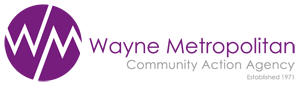 WayneMetro_Logo