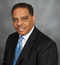 Dr. Lonnie Joe