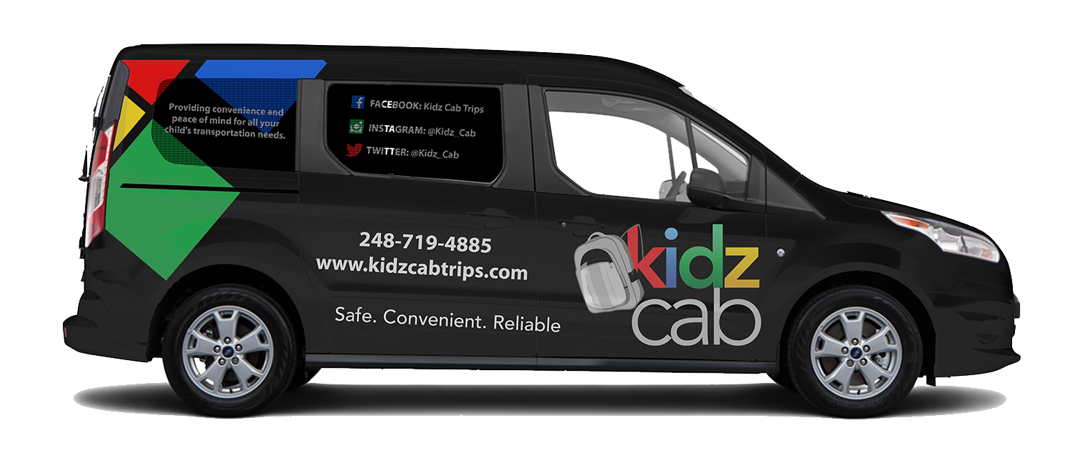 Kidzcab_wrap_sample1 (00000002)