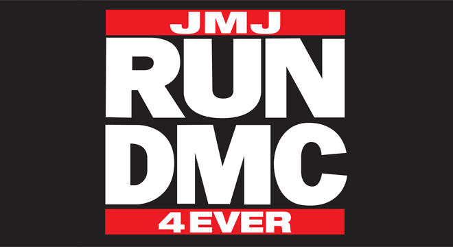 rundmc_app