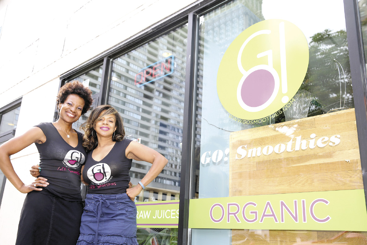 11379935_1589080264691556_2052280346_n