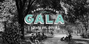 11379148_914005548640660_1148869053_n