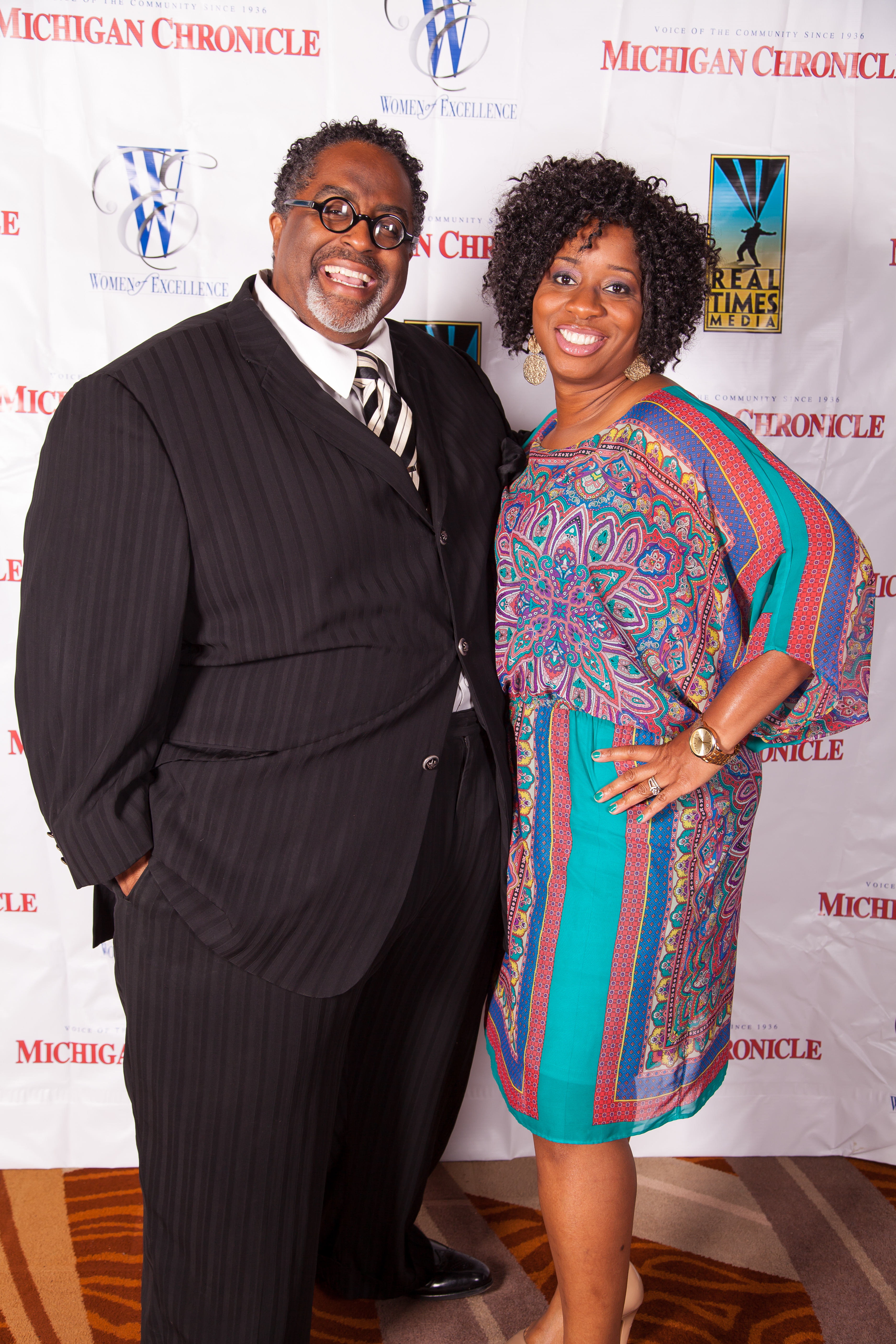 Terminator Genisys Movie Artwork