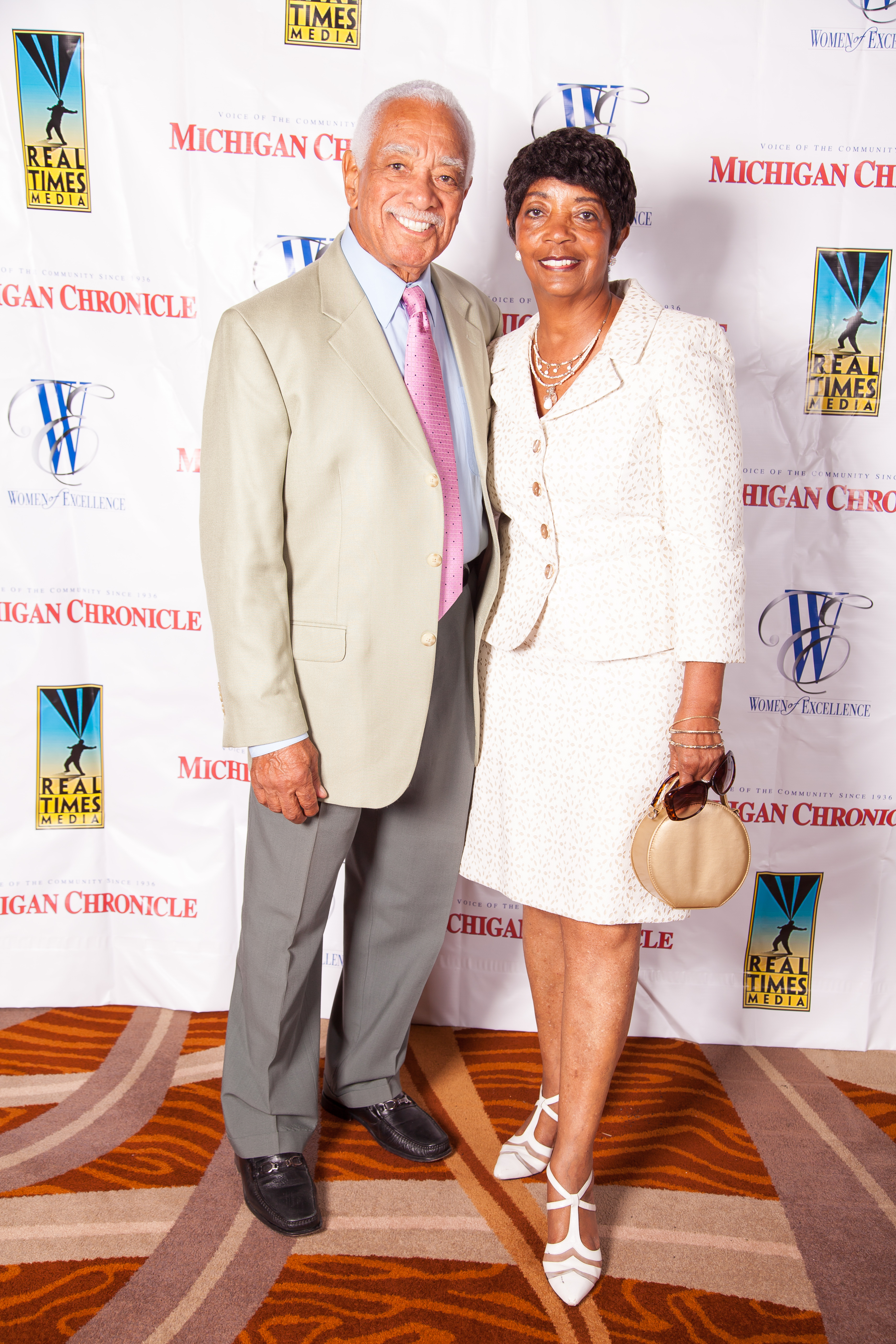 11351604_1665300867024980_225282194_n