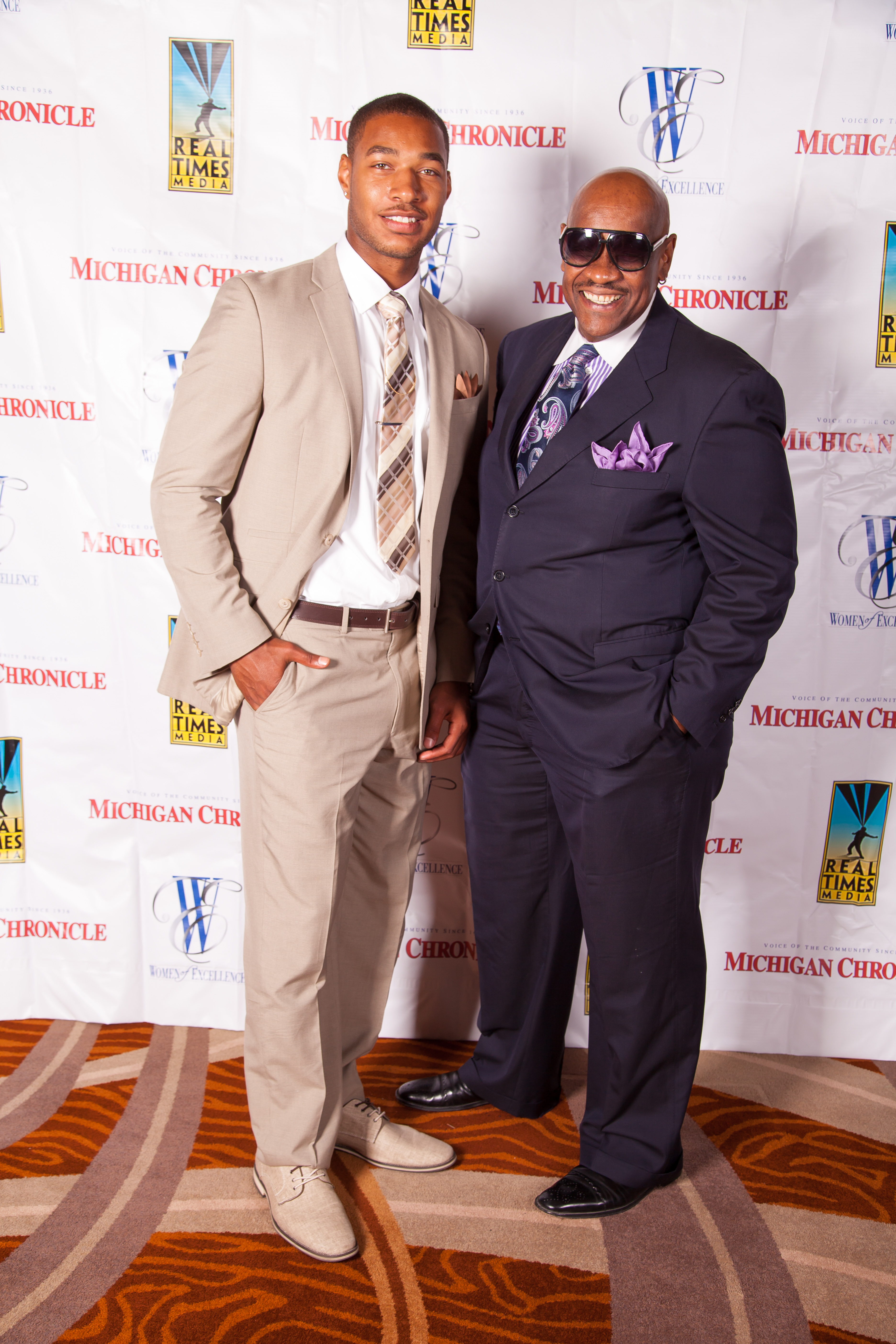 11313227_1624604271148333_1140690097_n