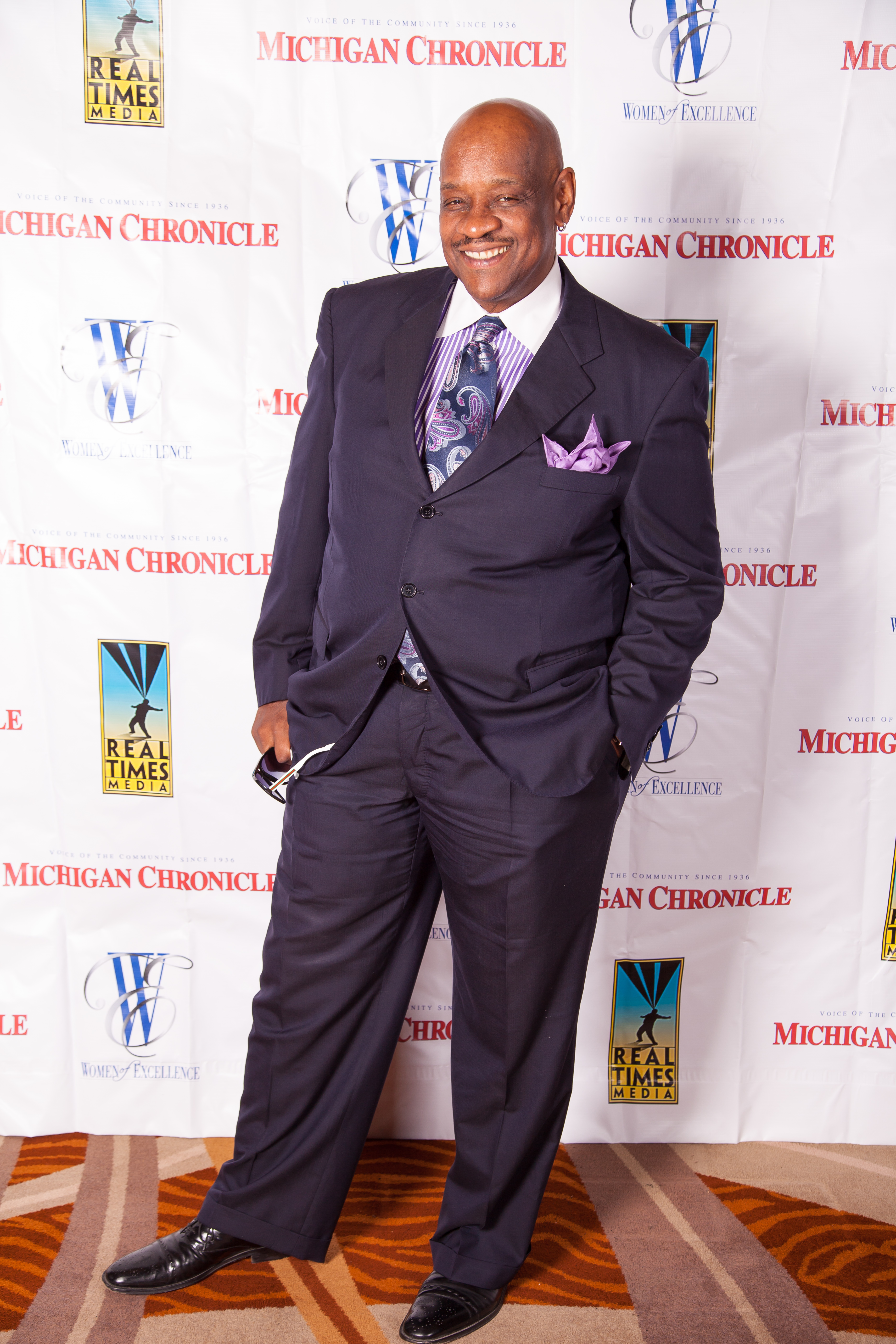 11259783_1080591568620979_830133540_n