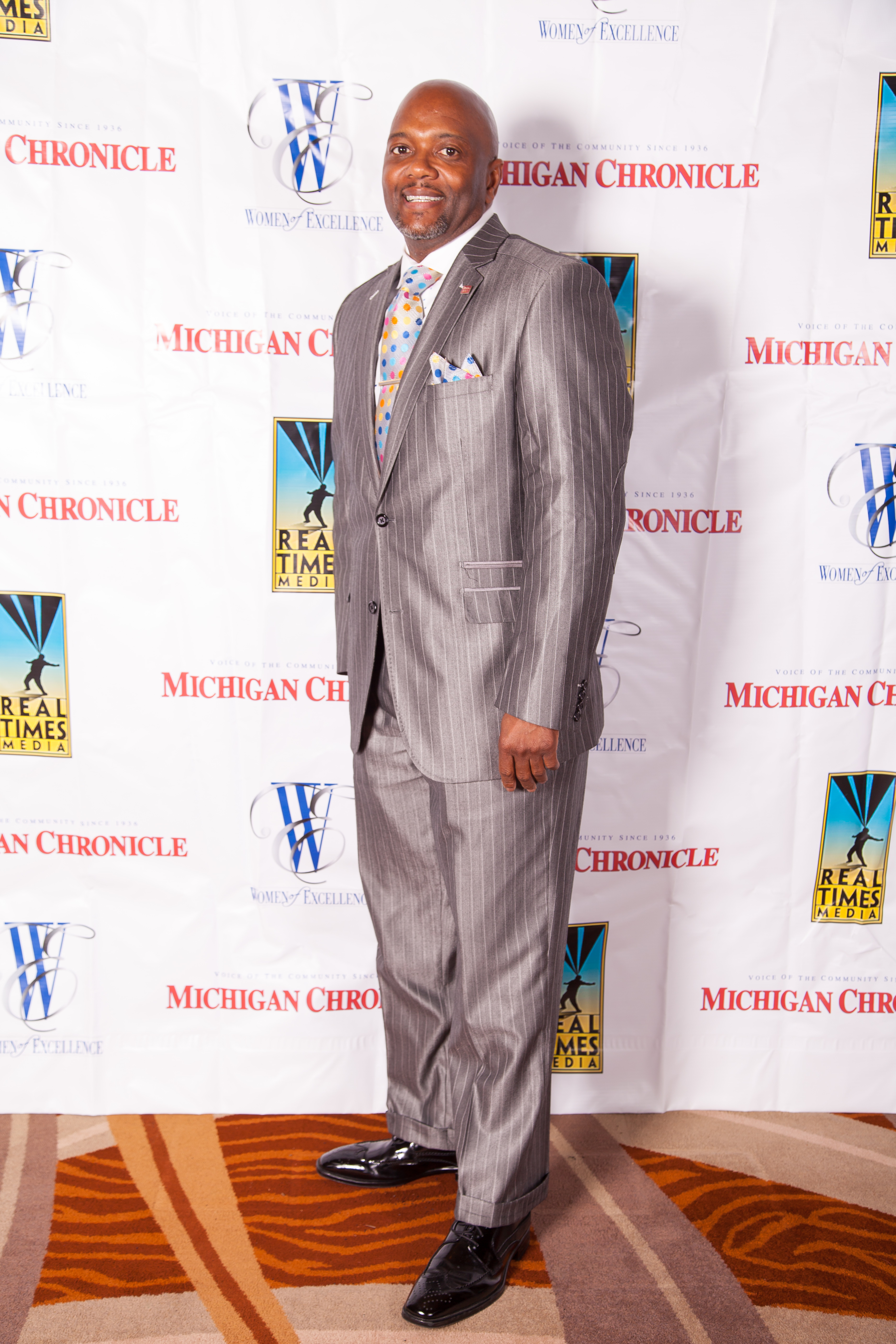 1941193_491099784371358_507101940_n