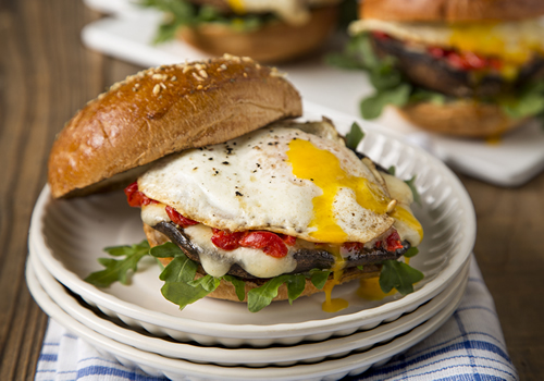 12779-Italian-Fried-Egg-Portabella-Burgers