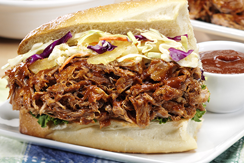 12757-hawaiian-pulled-pork-sandwiches-embed