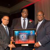 chrisbrownmemes-550x551