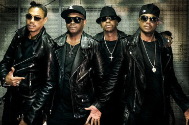 jodeci-370x245