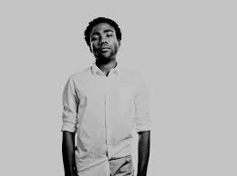 cgambino