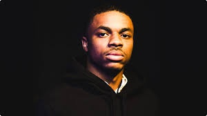 VinceStaples